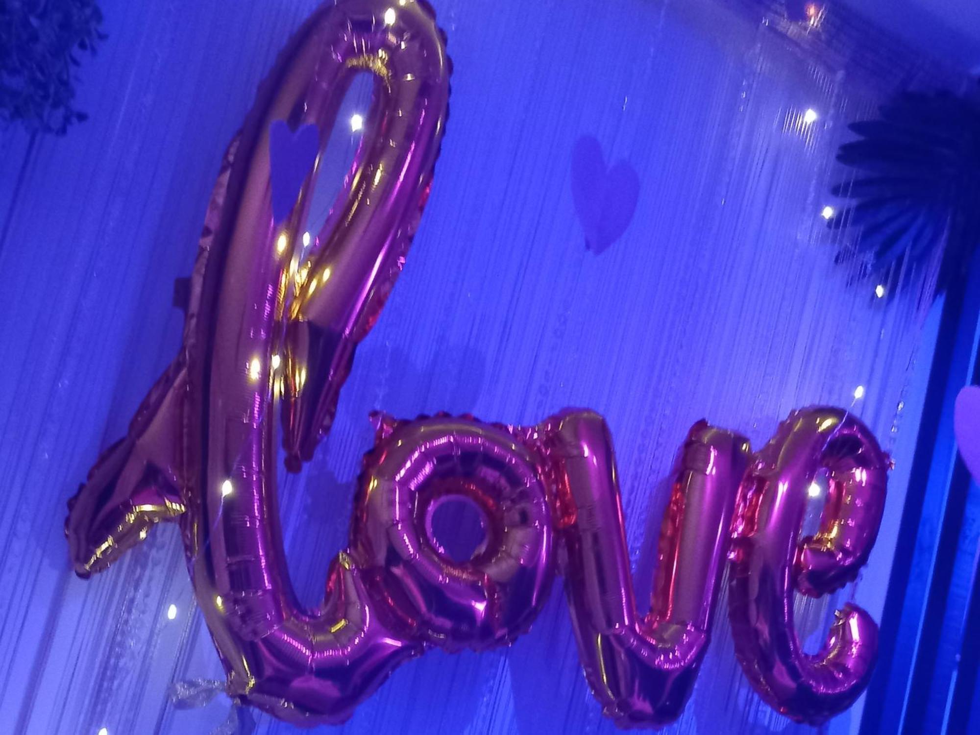 Heavenly Love Yvetot Δωμάτιο φωτογραφία